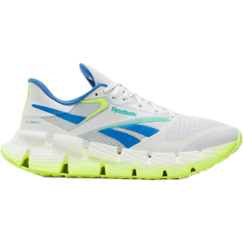 Reebok Floatzig 1 - Tenis para hombre