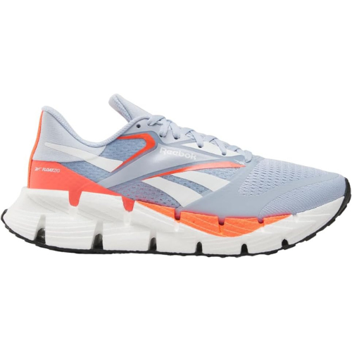 Reebok Floatzig 1 - Tenis para hombre