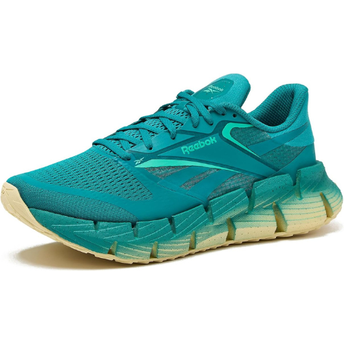 Reebok Floatzig 1 - Tenis para hombre
