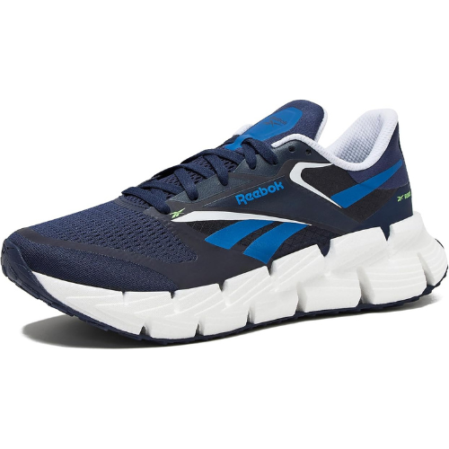 Reebok Floatzig 1 - Tenis para hombre