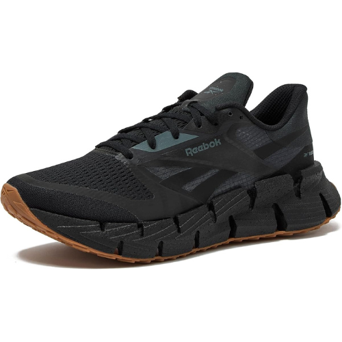 Reebok Floatzig 1 - Tenis para hombre