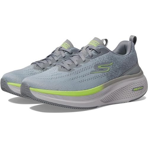 Skechers Tenis Go Run Elevate 2.0 para mujer