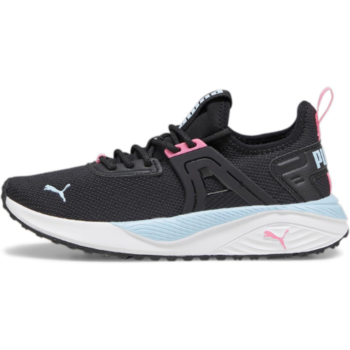 PUMA Pacer 23 Running para mujer