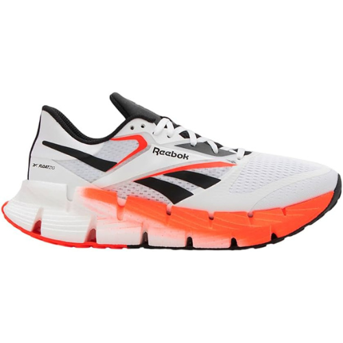Reebok Floatzig 1 - Tenis para hombre