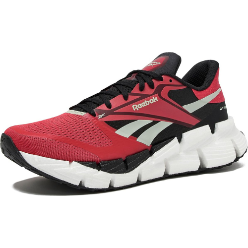 Reebok Floatzig 1 - Tenis para hombre