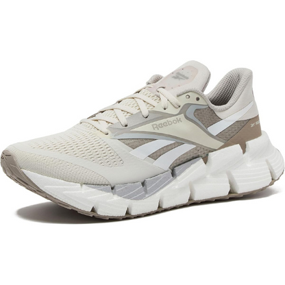 Reebok Floatzig 1 - Tenis para hombre