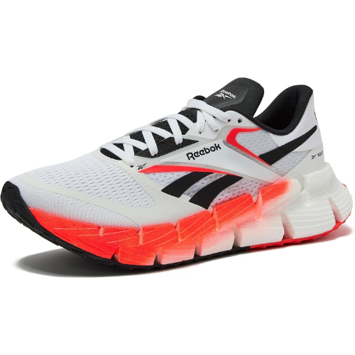Reebok Floatzig 1 - Tenis para hombre