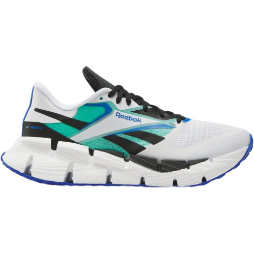 Reebok Floatzig 1 - Tenis para hombre