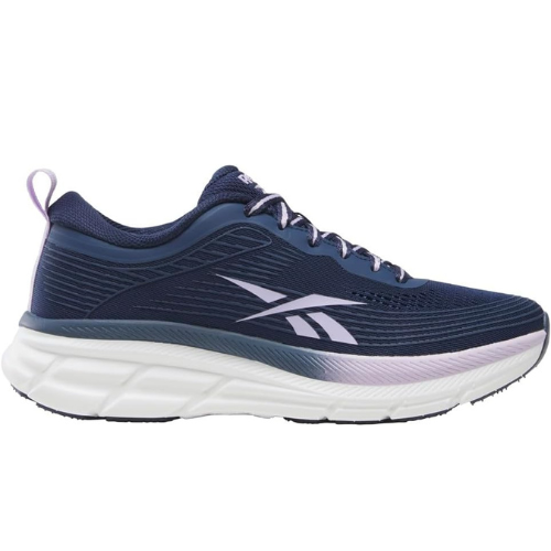 Reebok Tenis Road Strider para mujer