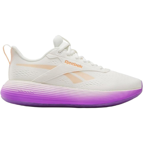 Reebok Zapatillas DMX Comfort + para mujer