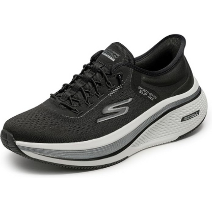 Skechers Go Run Elevate 2.0 Banyan - Tenis sin cordones para mujer