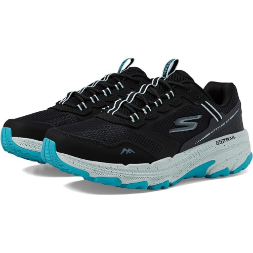 Skechers Go Run Trail Altitude 2.0 para mujer