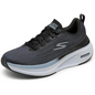 Skechers Tenis Go Run Elevate 2.0 para mujer