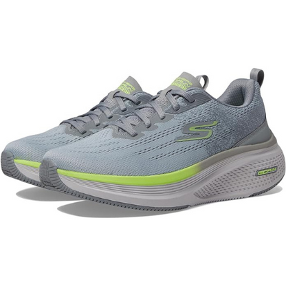 Skechers Tenis Go Run Elevate 2.0 para mujer
