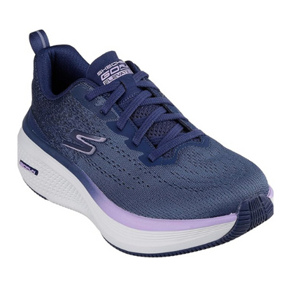Skechers Tenis Go Run Elevate 2.0 para mujer