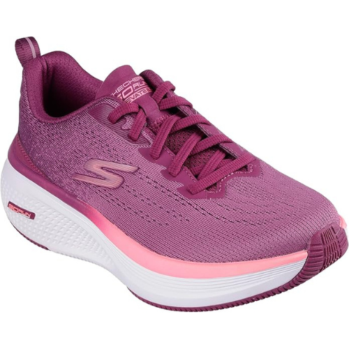 Skechers Tenis Go Run Elevate 2.0 para mujer