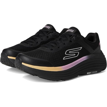 Skechers Tenis Max Cushioning Endeavour Canova para mujer