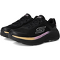 Skechers Tenis Max Cushioning Endeavour Canova para mujer