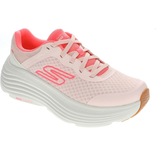 Skechers Tenis Max Cushioning Endeavour Canova para mujer
