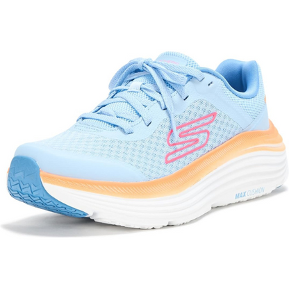Skechers Tenis Max Cushioning Endeavour Canova para mujer