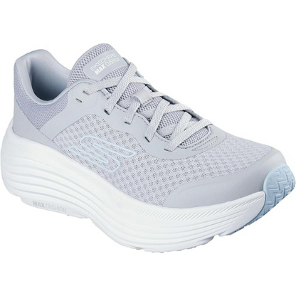 Skechers Tenis Max Cushioning Endeavour Canova para mujer