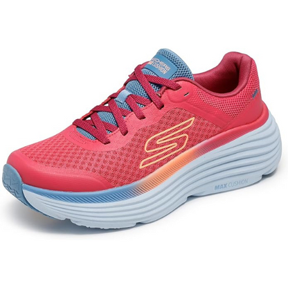 Skechers Tenis Max Cushioning Endeavour Canova para mujer