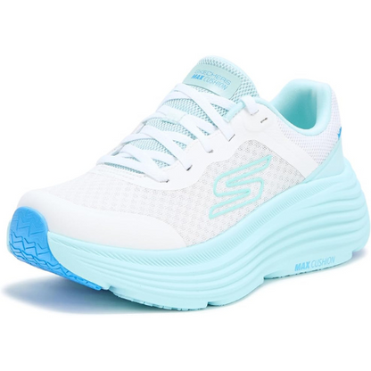 Skechers Tenis Max Cushioning Endeavour Canova para mujer