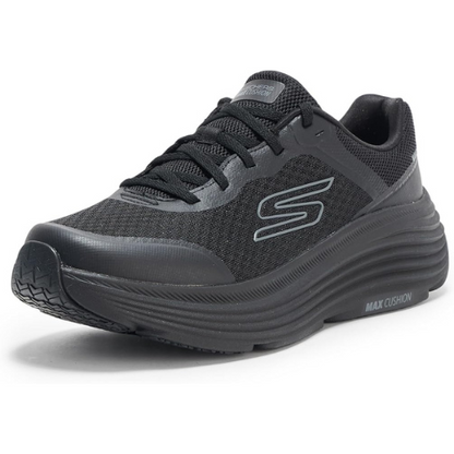 Skechers Tenis Max Cushioning Endeavour Canova para mujer