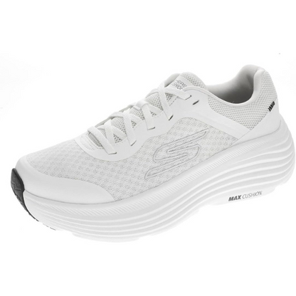 Skechers Tenis Max Cushioning Endeavour Canova para mujer