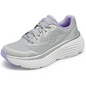Skechers Tenis Max Cushioning Endeavour Galloway para mujer