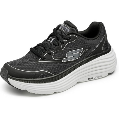 Skechers Tenis Max Cushioning Endeavour Galloway para mujer