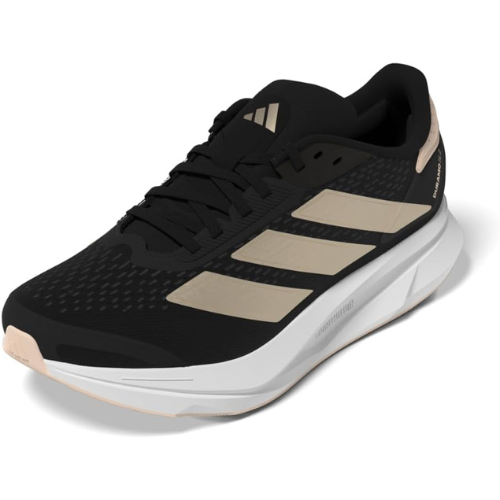 adidas Women's Duramo SL 2 Running Sneaker
