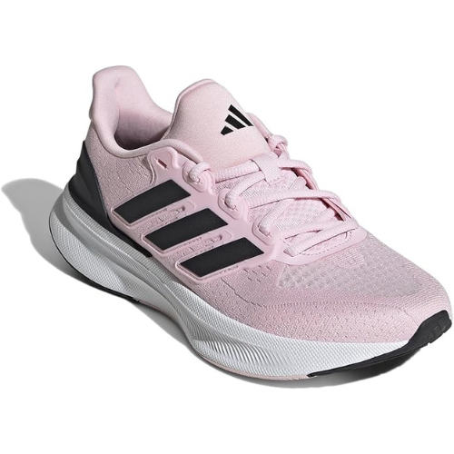 adidas Women's Ultrarun 5 Running Sneaker
